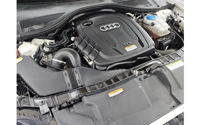 audi-a6 - 5