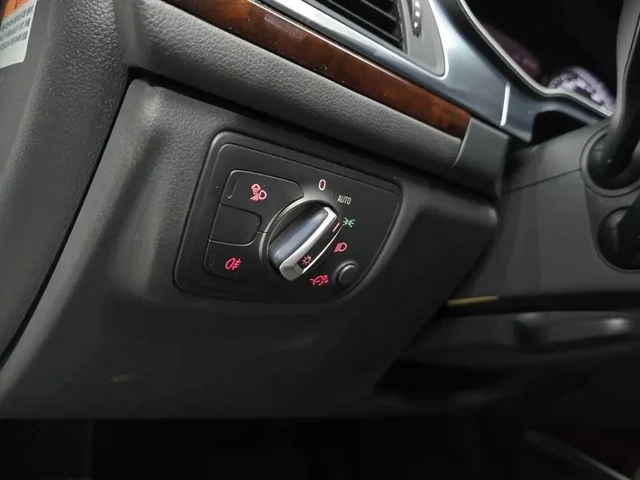 Audi A6 3.0 TDI Quattro - автомобили, коли, обяви за нови и употребявани 15