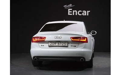 audi-a6 - 3