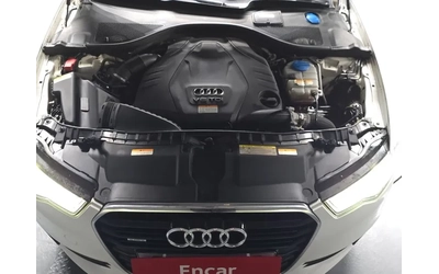 audi-a6 - 5