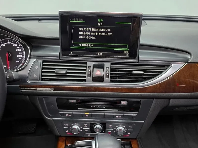 Audi A6 2.0 TDI - автомобили, коли, обяви за нови и употребявани 13
