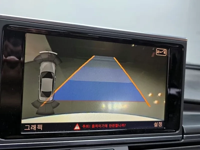 Audi A6 2.0 TDI - автомобили, коли, обяви за нови и употребявани 14