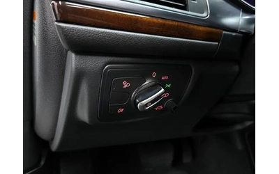 Audi A6 2.0 TDI - автомобили, коли, обяви за нови и употребявани 15