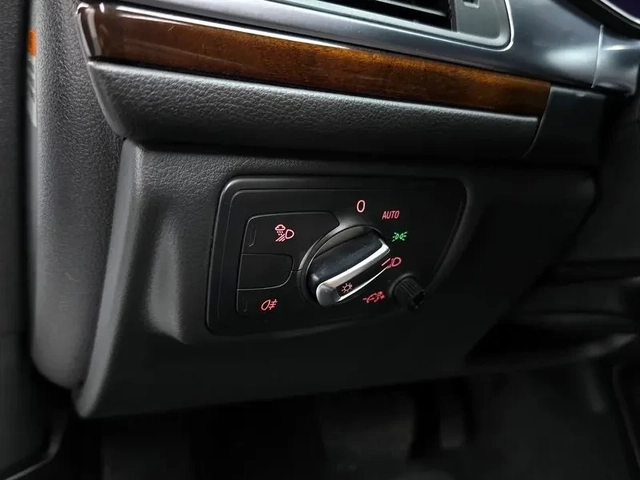 Audi A6 2.0 TDI - автомобили, коли, обяви за нови и употребявани 15