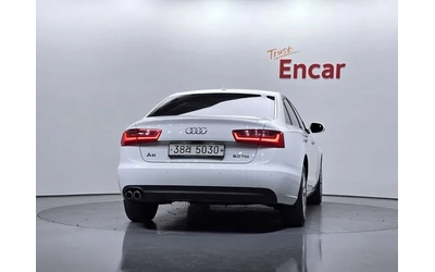 audi-a6 - 3