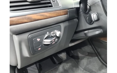 Audi A6 2.0 TDI - автомобили, коли, обяви за нови и употребявани 14