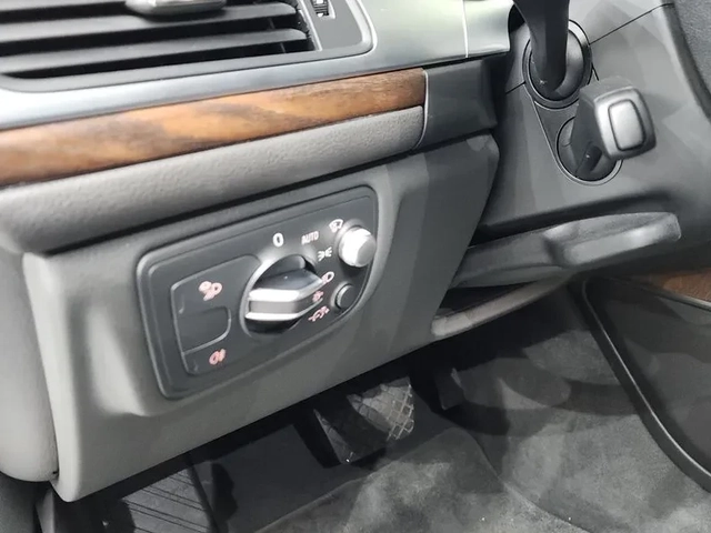 Audi A6 2.0 TDI - автомобили, коли, обяви за нови и употребявани 14