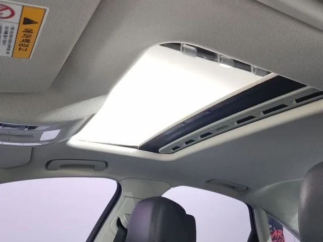 Audi A6 2.0 TDI - автомобили, коли, обяви за нови и употребявани 15