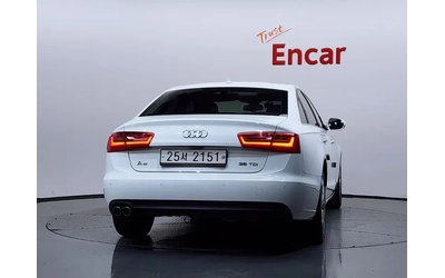 audi-a6 - 3