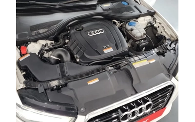audi-a6 - 5