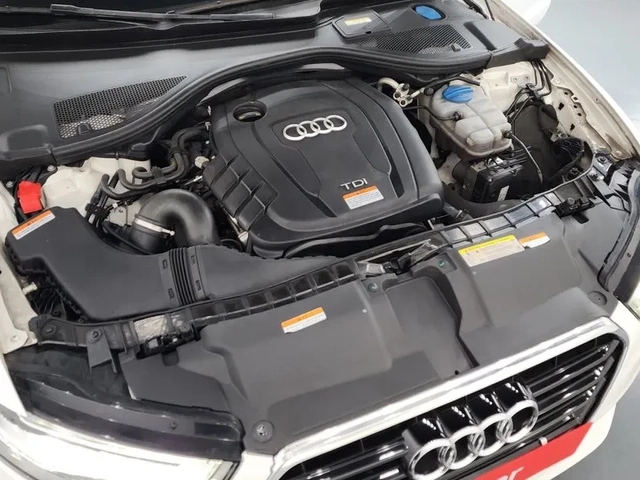 Audi A6 2.0 TDI - автомобили, коли, обяви за нови и употребявани 5