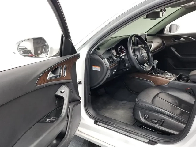 Audi A6 2.0 TDI - автомобили, коли, обяви за нови и употребявани 9