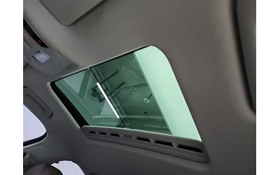 Audi A6 2.0 TDI - автомобили, коли, обяви за нови и употребявани 12