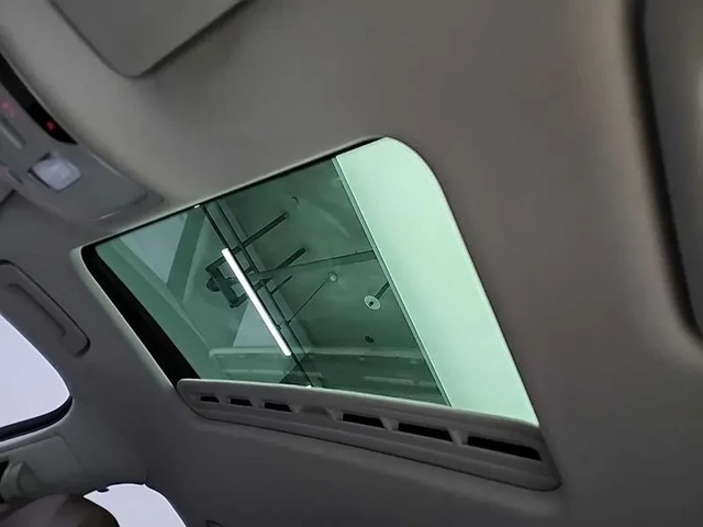Audi A6 2.0 TDI - автомобили, коли, обяви за нови и употребявани 12