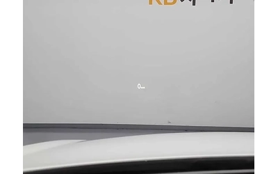 Audi A6 2.0 TDI - автомобили, коли, обяви за нови и употребявани 16