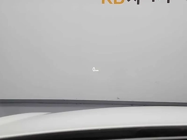 Audi A6 2.0 TDI - автомобили, коли, обяви за нови и употребявани 16