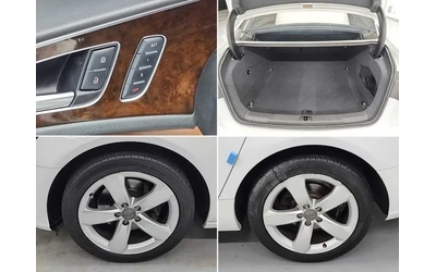 audi-a6 - 4