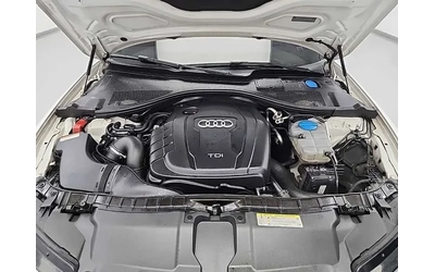audi-a6 - 5
