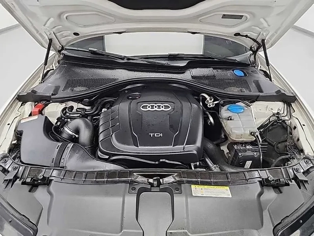 Audi A6 2.0 TDI - автомобили, коли, обяви за нови и употребявани 5