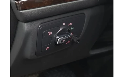 Audi A6 2.0 TDI - автомобили, коли, обяви за нови и употребявани 15
