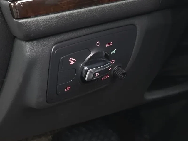Audi A6 2.0 TDI - автомобили, коли, обяви за нови и употребявани 15