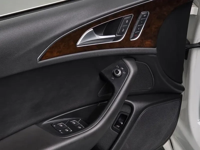 Audi A6 2.0 TDI - автомобили, коли, обяви за нови и употребявани 16