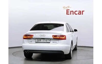 audi-a6 - 3