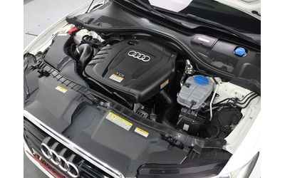 audi-a6 - 5