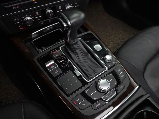 Audi A6 2.0 TDI - автомобили, коли, обяви за нови и употребявани 8