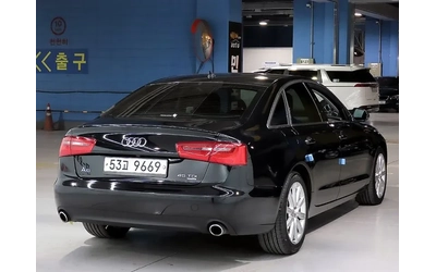 audi-a6 - 3