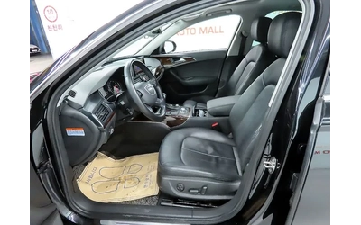 audi-a6 - 5