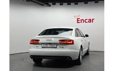 audi-a6 - 3
