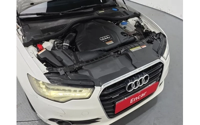 audi-a6 - 5