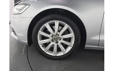 audi-a6 - 4