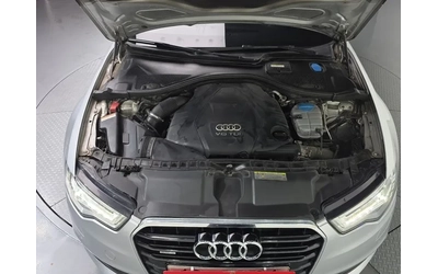 audi-a6 - 5