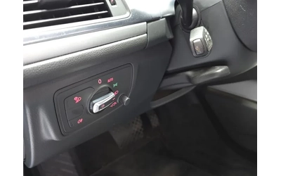 Audi A6 3.0 TDI Quattro - автомобили, коли, обяви за нови и употребявани 14