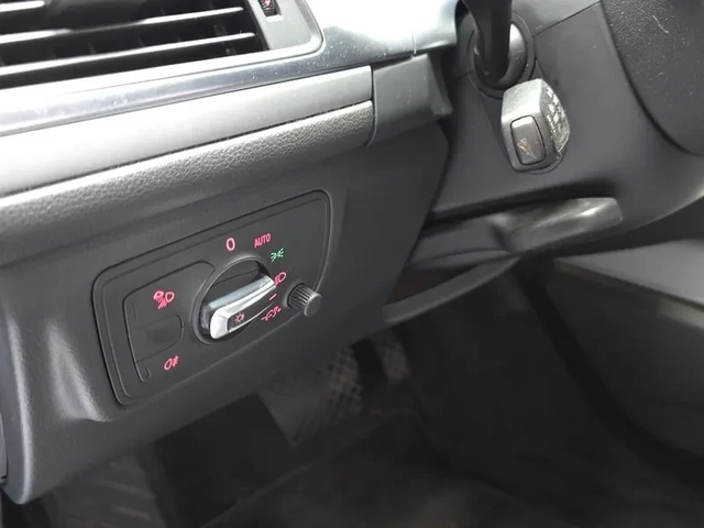 Audi A6 3.0 TDI Quattro - автомобили, коли, обяви за нови и употребявани 14