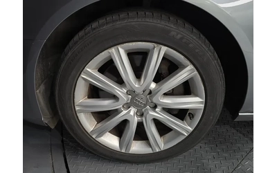 audi-a6 - 4