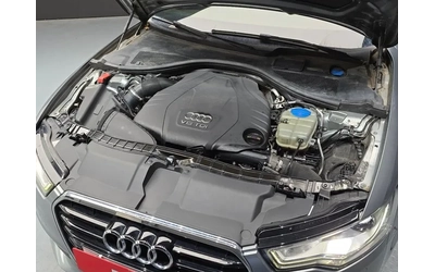 audi-a6 - 5