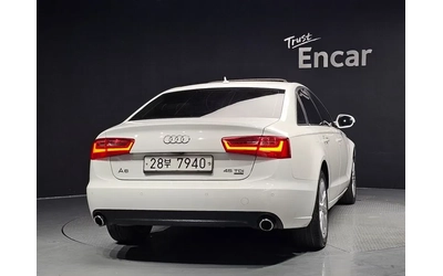 audi-a6 - 3