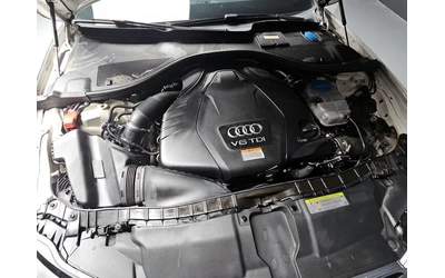 audi-a6 - 5