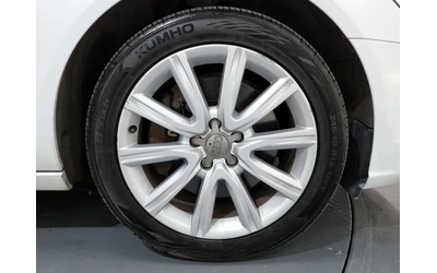 audi-a6 - 4