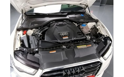 audi-a6 - 5