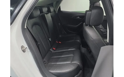 Audi A6 3.0 TDI Quattro - автомобили, коли, обяви за нови и употребявани 11