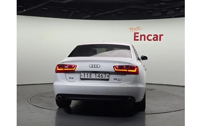 audi-a6 - 3