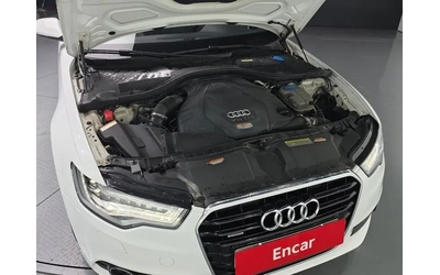 audi-a6 - 5
