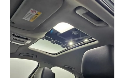 Audi A6 3.0 TDI Quattro - автомобили, коли, обяви за нови и употребявани 13