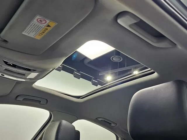 Audi A6 3.0 TDI Quattro - автомобили, коли, обяви за нови и употребявани 13