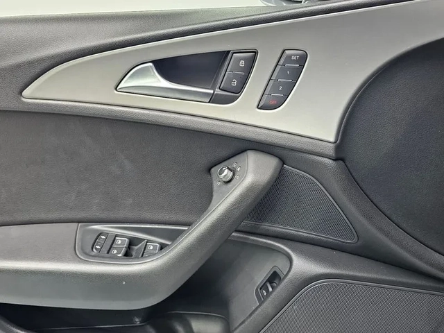 Audi A6 3.0 TDI Quattro - автомобили, коли, обяви за нови и употребявани 14