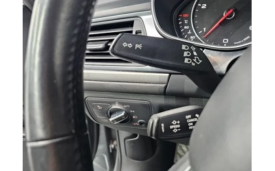 Audi A6 3.0 TDI Quattro - автомобили, коли, обяви за нови и употребявани 15
